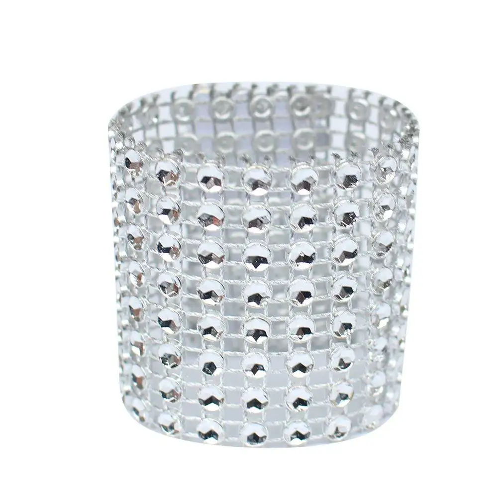 Cheap Rhinestone Napkin Rings Bulk, find Rhinestone Napkin Rings Bulk