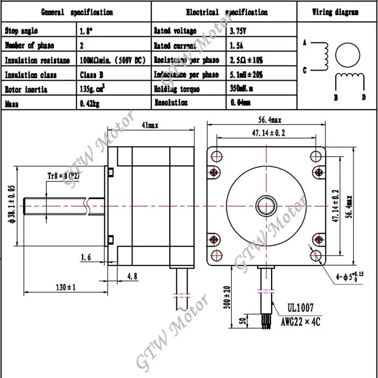 nema 23 stepper motor.jpg