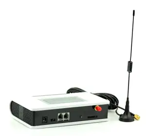 ALCATEL 9031 MODEM DRIVER DOWNLOAD FREE