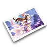 Teclast P10 Tablet PC 10.1 inch 64bit Octa Core 2GB+32GB 1920 x 1200 IPS 5200mAh Android 7.1 Less Limitation Fast Speed Tablet