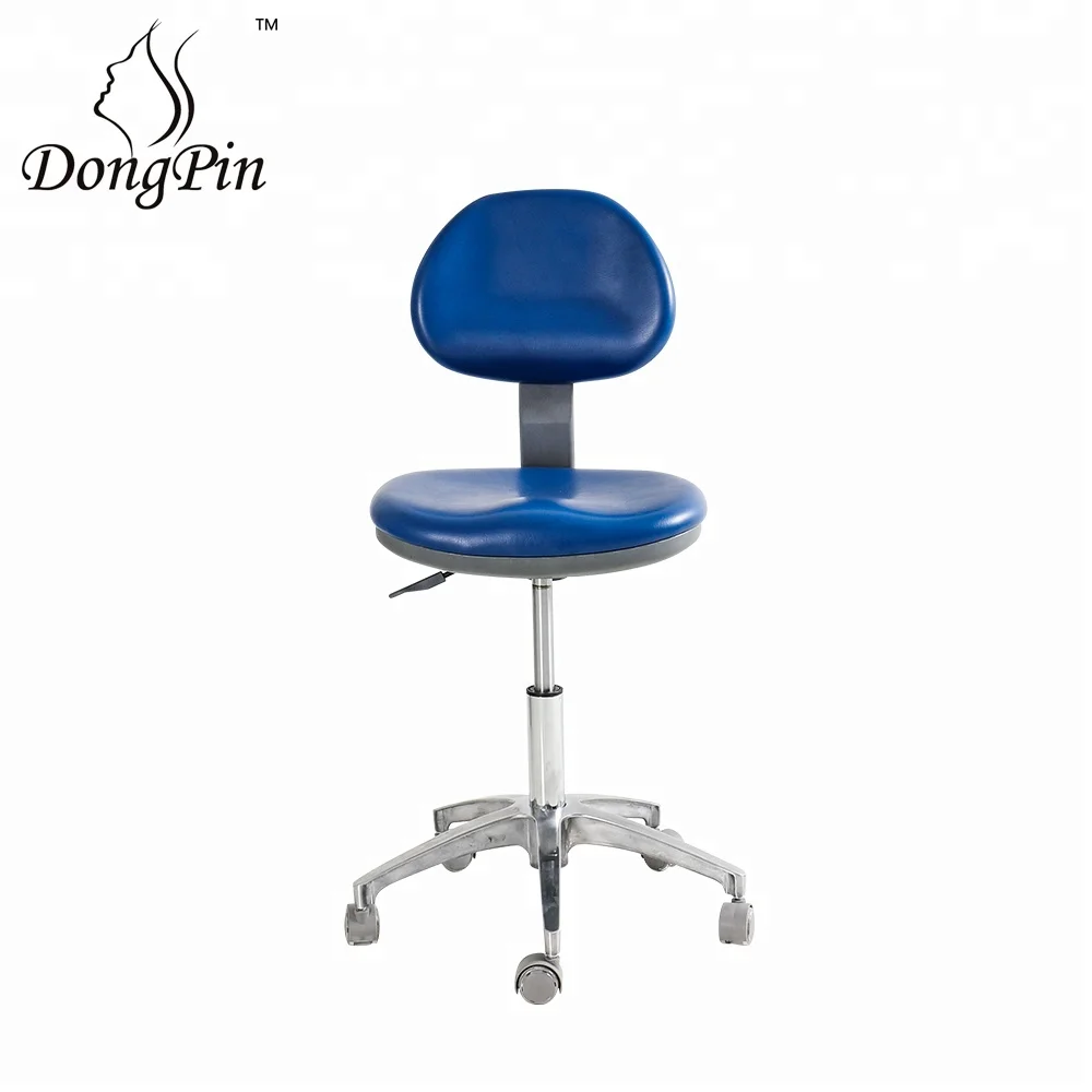 Hot Sale Gas Hairstylist Stool Beautician Chair Buy Beautician