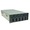 FusionServer RH5885 V3 Rack Server providing high performance, reliability, flexible expansion, and energy efficiency