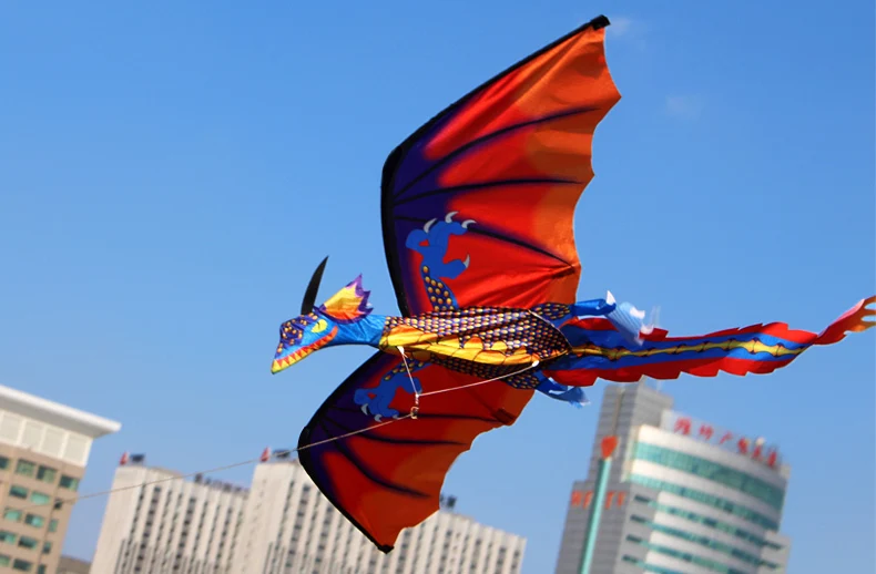 hot selling 3d dragon kite - buy 3d kite,dragon kites for sale