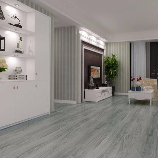Popular Menards Vinyl Flooring
