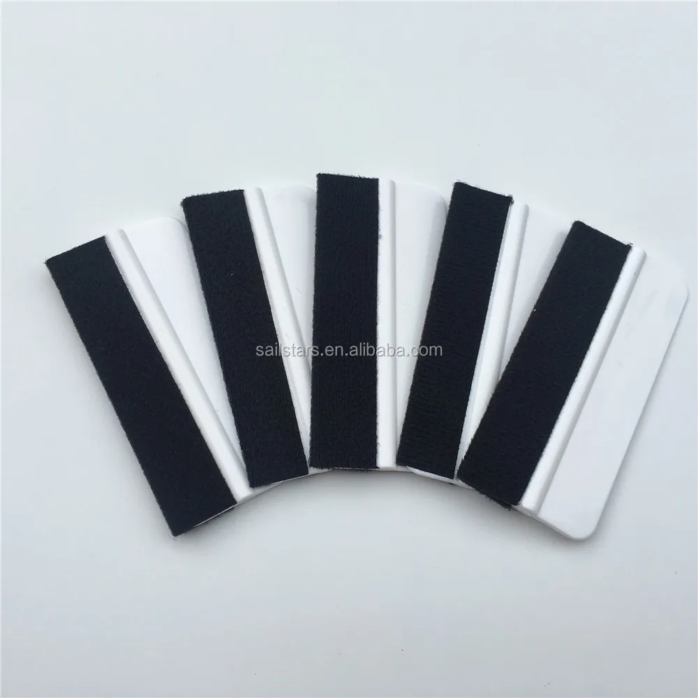 Felt-Squeegee (9).JPG