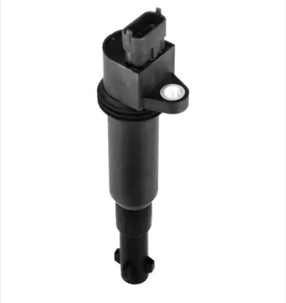 Lada parts запчасти