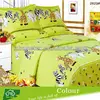 wholesale kid bed sheet
