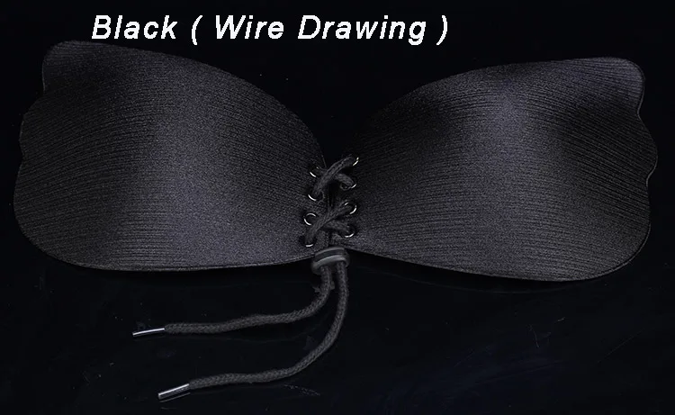 WIRE-DRAWING.jpg