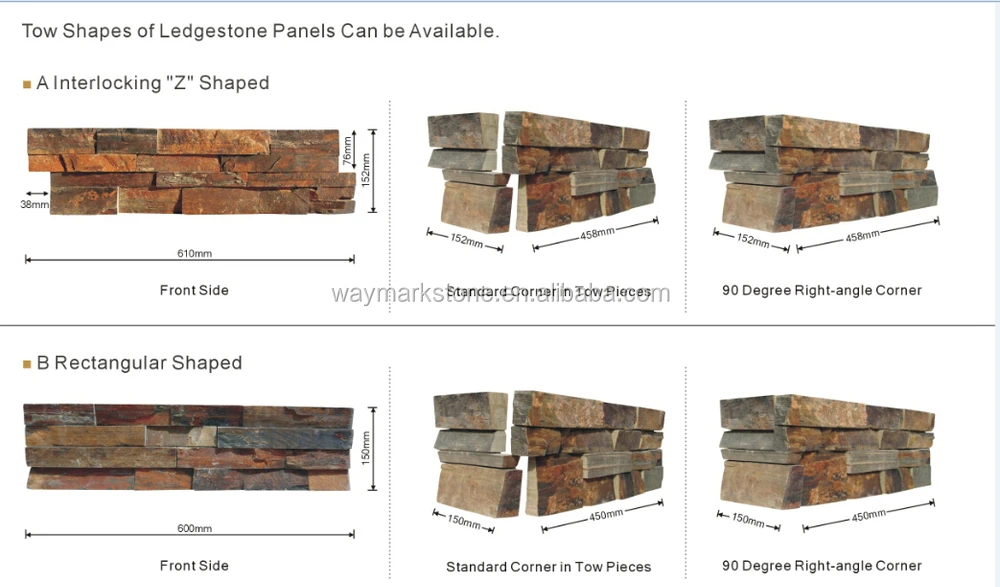 21]YM80E[)~(6{L]7}N_A$1