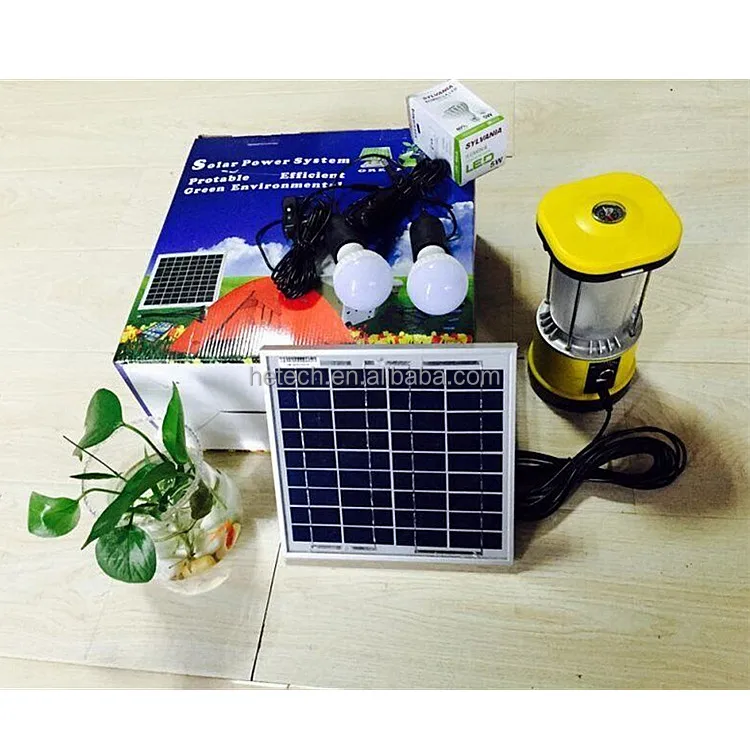 China Tempered Glass Islamabad China Tempered Glass