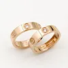 2018 new design saudi arabia pure gold wedding promise women ring