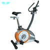 Schwinn Evolution Indoor Cycle Bike,cycle ergometer