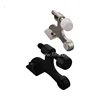 Wholesale professional design magnetic door stop,door stops lowes