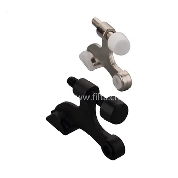 Wholesale Professional Design Magnetic Door Stop Door Stops Lowes Buy Magnetic Door Stop Door Stops Lowes Door Stops Lowes Product On Alibaba Com