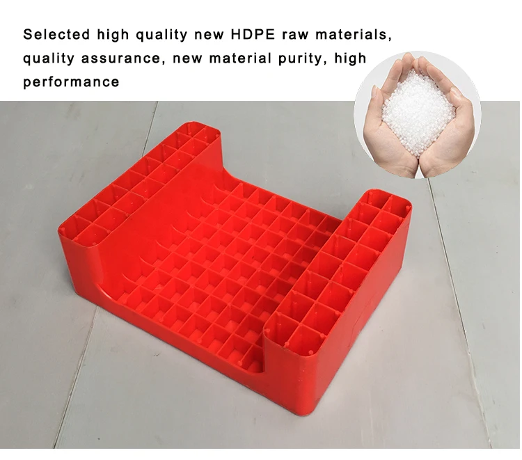 Plastic Pallets (2).jpg