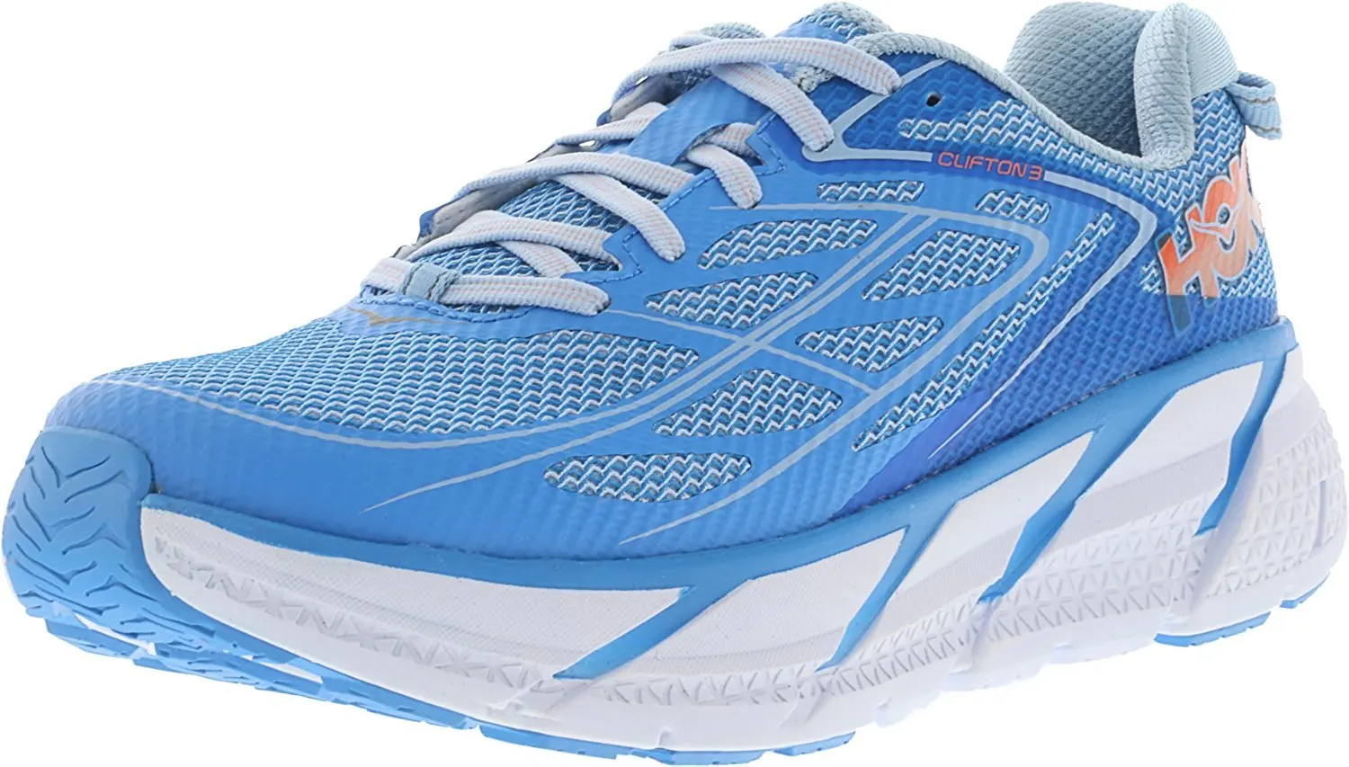 hoka shoes cheap