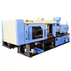 injection plastic machines with prices