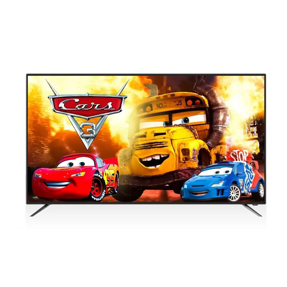

32 inch Smart TV Cheap China Factory HD LED LCD Internet TV, N/a