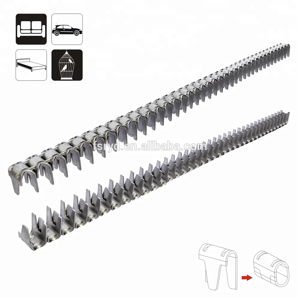 Furniture-Spring-Mattress-Staple-Clip-Nail-M65.png