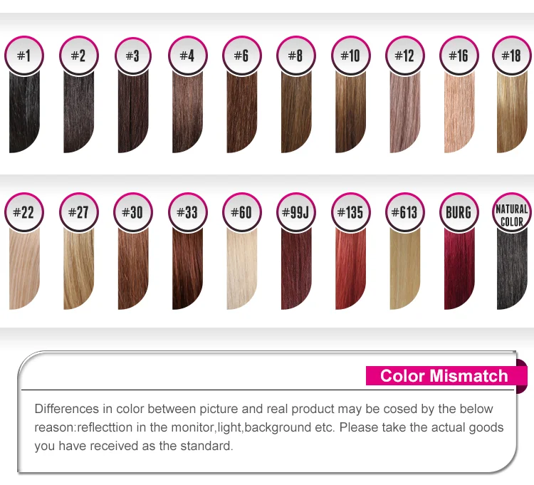 Wholesale cheap 100% remy virgin human hair extension natural color hot selling aliexpress hair extension of=