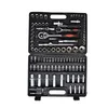 2019 New design professional hand tools 1\2 socket set