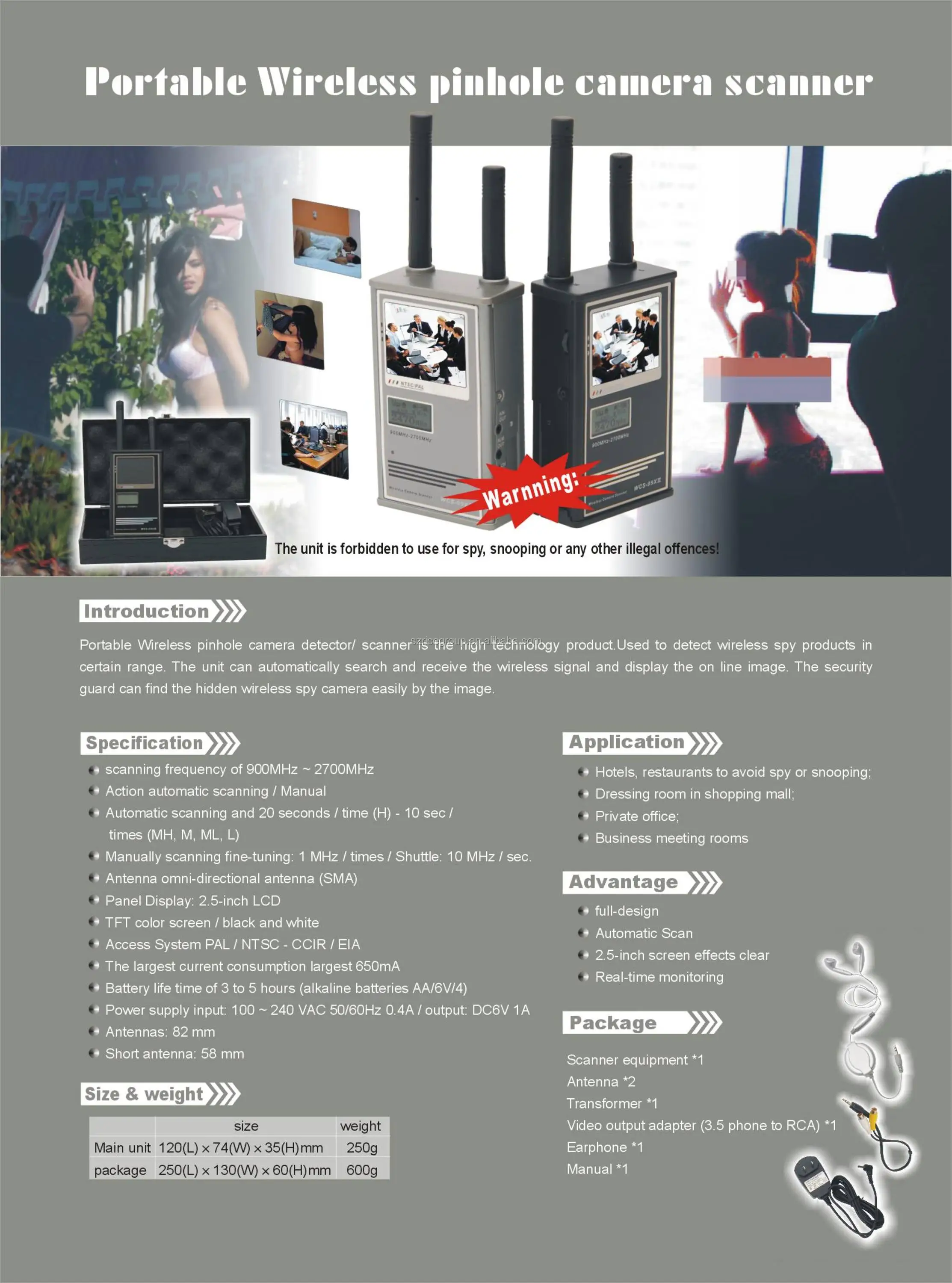 Wireless Camera Scanner info.jpg