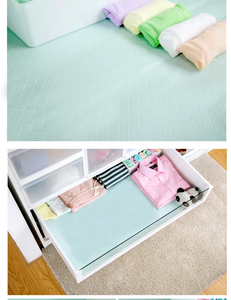 Drawer Sheet/ Antislip Sheet 40*360cm Buy "drawer Sheet" "foodstuff