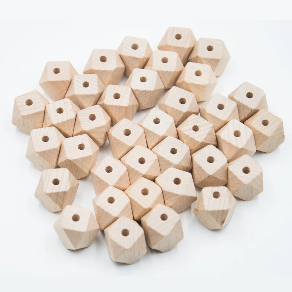 beech wood beads (1).jpg