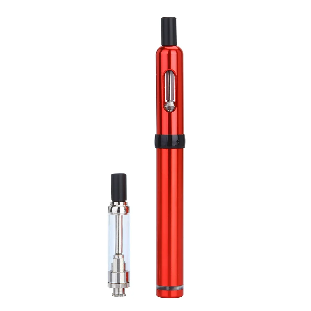 

New arrival high quality easy and convenient vape pen battery