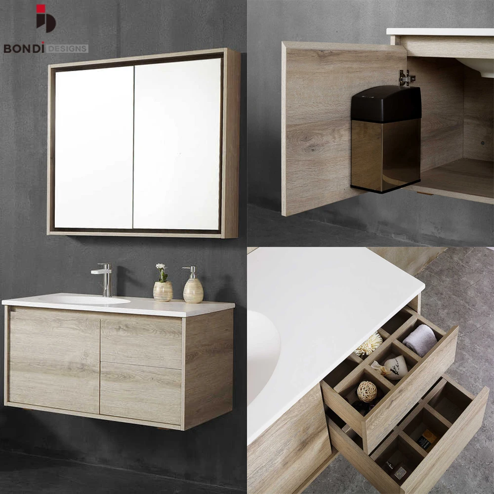 Arredo Bagno All Ingrosso.Vasche Da Bagno Arredo Bagno All Ingrosso Acquista Online I Migliori Lotti Di Vasche Da Bagno Arredo Bagno Dai Grossisti Cinesi Di Vasche Da Bagno Arredo Bagno Alibaba Com