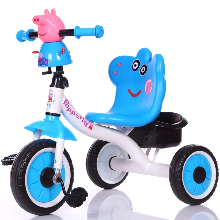 Erstaunlich Design Schöne Baby Dreirad Kinder Fahrrad Baby