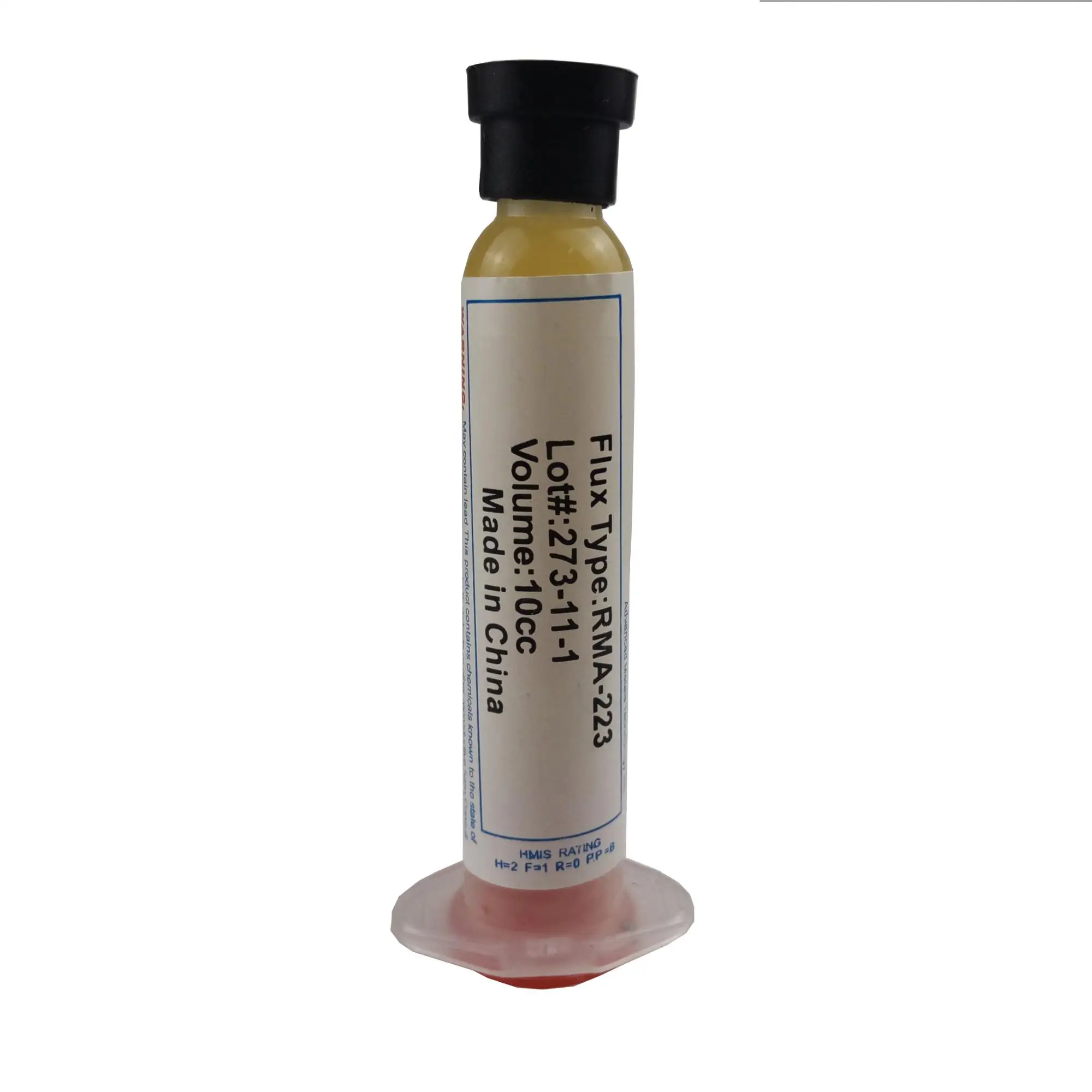 10cc Rma223 Soldering Solder Flux Grease Soldering Paste For For Pga