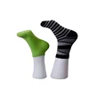 /product-detail/skin-white-color-pe-material-female-foot-mannequin-for-socks-display-62015078720.html