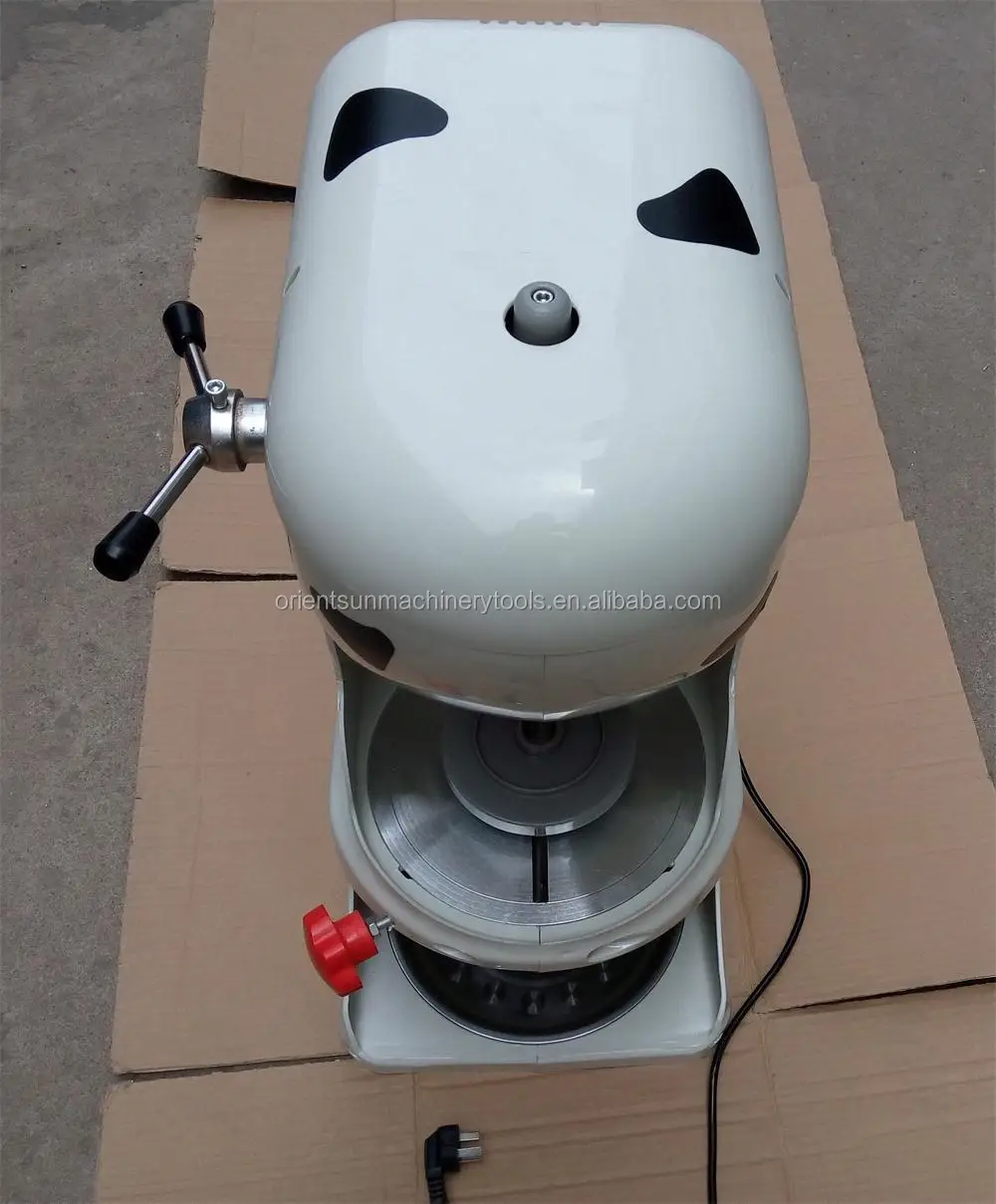 electric shaved ice shavers for commercial