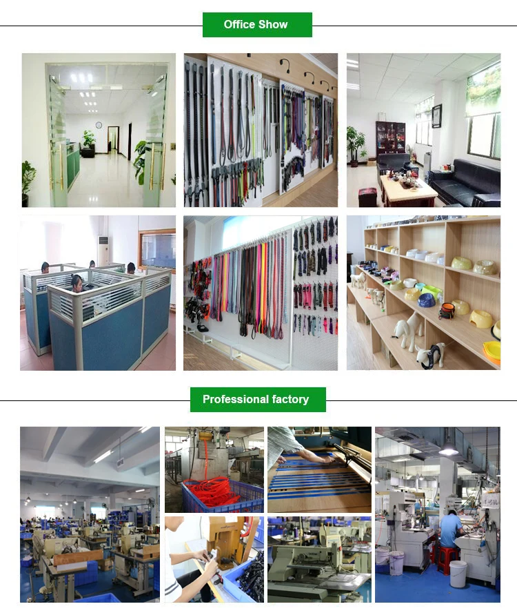  office factory.jpg
