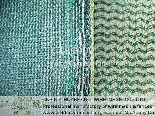 40508.4545402893_053