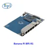 Cheap China Supplier Banana Pi Router Development Board