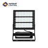 Medium beam optics diversified designed corrosion-resistant 150LM/W 300W airport high mast light