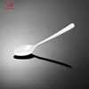 /product-detail/china-factory-supply-imitation-porcelain-fork-spoon-plastic-fork-spoon-plastic-plastic-spoon-and-fork-in-guangzhou-60647042044.html