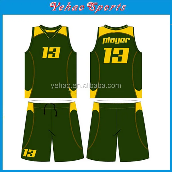 Rasta Jersey Shirts Design For Basketball View Rasta Jersey Shirts Oem Product Details From Yehao Sportswear Guangzhou Co Ltd On Alibaba Com