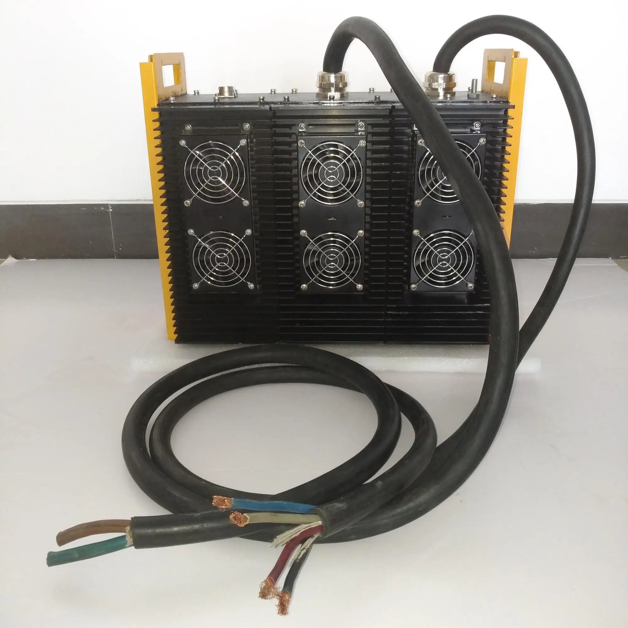 cheap car charger 20kw dc for electric s