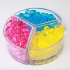 /product-detail/water-beads-magic-crystal-gel-parels-soil-mud-water-gel-polymer-ball-60412834729.html