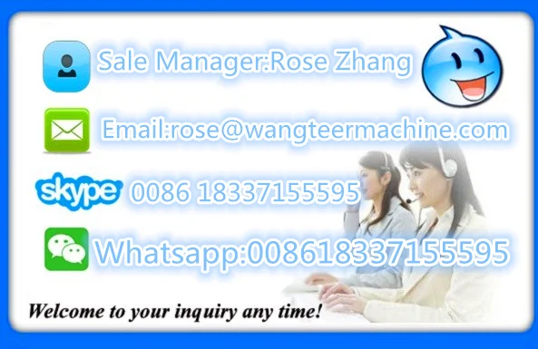 Juice pasteurization machine