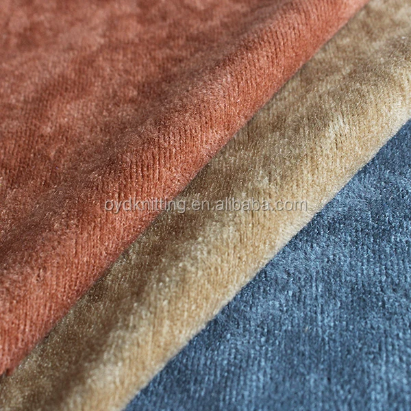 Aloba ANTELINA Fabric 22
