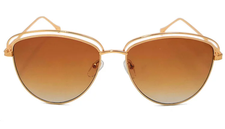 UV 400 ce retro metal vintage stock sun glasses sunglasses