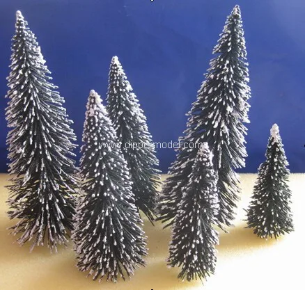 Model tree-97 (89)