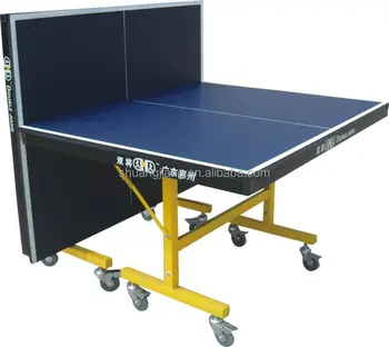 Bambini Mini Tavolo Da Ping Pong Con La Rotellamini Tavolo Da Ping Pong Buy Mini Tavolo Da Ping Pongmini Tavolo Da Ping Pong Con La Rotellamini