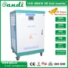 /product-detail/pure-sine-wave-low-frequency-inverter-20kw-with-vfd-can-start-up-big-electric-motors-60548106797.html