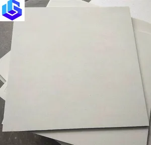 2x4 Fiberglass Ceiling Tile Wholesale Ceiling Tile Suppliers