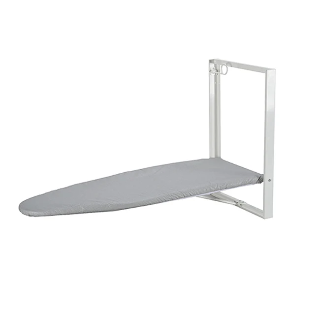 Gb 5 Door Hang Factory Outlet Ironing Board Wall Mounted Ironing